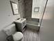 4811 W Warwick Unit 2W, Chicago, IL 60641