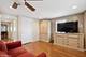 3620 N Odell, Chicago, IL 60634
