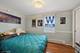 3620 N Odell, Chicago, IL 60634