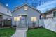 3620 N Odell, Chicago, IL 60634