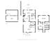 3620 N Odell, Chicago, IL 60634