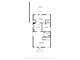 3620 N Odell, Chicago, IL 60634