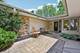 533 Cumberland, Bolingbrook, IL 60440