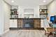 533 Cumberland, Bolingbrook, IL 60440