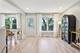 533 Cumberland, Bolingbrook, IL 60440