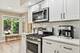 533 Cumberland, Bolingbrook, IL 60440