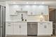 533 Cumberland, Bolingbrook, IL 60440