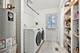 533 Cumberland, Bolingbrook, IL 60440