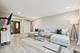 533 Cumberland, Bolingbrook, IL 60440