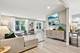 533 Cumberland, Bolingbrook, IL 60440