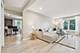 533 Cumberland, Bolingbrook, IL 60440