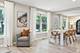 533 Cumberland, Bolingbrook, IL 60440