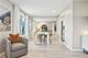 533 Cumberland, Bolingbrook, IL 60440