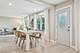 533 Cumberland, Bolingbrook, IL 60440