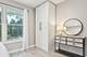 533 Cumberland, Bolingbrook, IL 60440