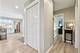 533 Cumberland, Bolingbrook, IL 60440