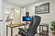 533 Cumberland, Bolingbrook, IL 60440