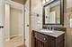 533 Cumberland, Bolingbrook, IL 60440