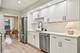 533 Cumberland, Bolingbrook, IL 60440