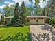 533 Cumberland, Bolingbrook, IL 60440