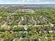 533 Cumberland, Bolingbrook, IL 60440