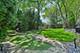 533 Cumberland, Bolingbrook, IL 60440
