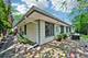 533 Cumberland, Bolingbrook, IL 60440