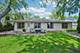 533 Cumberland, Bolingbrook, IL 60440
