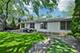 533 Cumberland, Bolingbrook, IL 60440