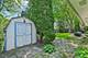 533 Cumberland, Bolingbrook, IL 60440