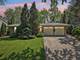533 Cumberland, Bolingbrook, IL 60440