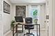 533 Cumberland, Bolingbrook, IL 60440