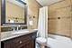 533 Cumberland, Bolingbrook, IL 60440