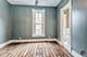 326 W Jefferson, Naperville, IL 60540