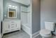 326 W Jefferson, Naperville, IL 60540