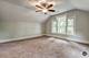 326 W Jefferson, Naperville, IL 60540