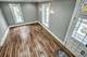 326 W Jefferson, Naperville, IL 60540