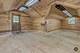 326 W Jefferson, Naperville, IL 60540