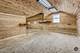 326 W Jefferson, Naperville, IL 60540