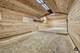 326 W Jefferson, Naperville, IL 60540