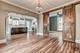 326 W Jefferson, Naperville, IL 60540