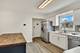 1011 W Florence, Mchenry, IL 60051