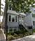 1305 W Barry Unit 1F, Chicago, IL 60657