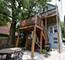 1305 W Barry Unit 1F, Chicago, IL 60657