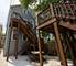 1305 W Barry Unit 1F, Chicago, IL 60657