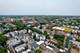 1305 W Barry Unit 1F, Chicago, IL 60657