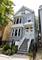 1305 W Barry Unit 1F, Chicago, IL 60657