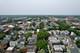 1305 W Barry Unit 1F, Chicago, IL 60657