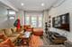 1305 W Barry Unit 1F, Chicago, IL 60657