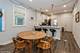 1305 W Barry Unit 1F, Chicago, IL 60657
